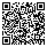 QR 2D JL295A