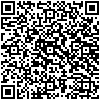 QR 2D CP510-KGNN-S00