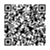 QR 2D LIC-MS125-24-1Y