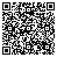 QR 2D ACC-STKSPSAMTABA8TG