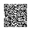 QR 2D CS-KITPLUS-K9