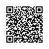 QR 2D WADVPLN1P-SY-05
