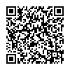 QR 2D C32C825381