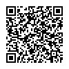 QR 2D PEXHDCAP2