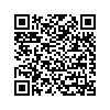QR 2D CF331A