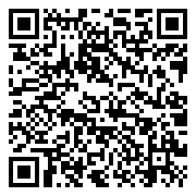 QR 2D SG-TC7X-TRGHSTRP-03