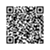 QR 2D 580-18132