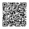 QR 2D ACC-RPS2300=