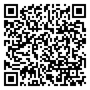 QR 2D P52745-B21