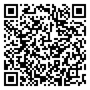 QR 2D P75760-B21