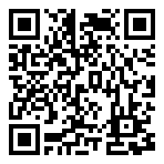 QR 2D PROART Z890-CREATOR WIFI