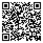 QR 2D Z1RE-VC83XX-1C00