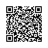 QR 2D P56995-B21