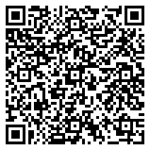 QR 2D P84242-B21
