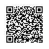 QR 2D AR4012A
