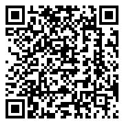 QR 2D 943500049