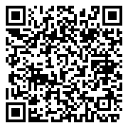 QR 2D 65042M