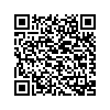 QR 2D C13T356192