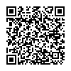 QR 2D P40515-B21