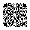 QR 2D CON-ECMU-CUAC10XA