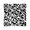 QR 2D 821254