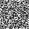 QR 2D SFP-10G-BX60D-I-ST