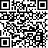 QR 2D CON-OSE-SPC2M4E2