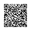 QR 2D MX306-SA00WW