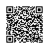 QR 2D IE3300-DNA-A-3Y