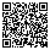 QR 2D IKD300S/64GB
