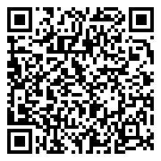 QR 2D 66972