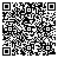 QR 2D JW061A
