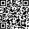 QR 2D 939-001647