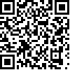 QR 2D 85Q14AA