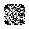 QR 2D ERA011
