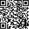 QR 2D 950-000088