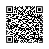 QR 2D UCS-MR128G4RE1