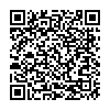 QR 2D SFP10GPC5M