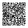 QR 2D FFCSAM64GTFMC80