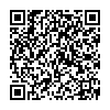 QR 2D CON-OSP-WSC8524U