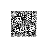 QR 2D MCB-B320L-KGNN-S02