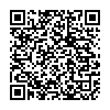 QR 2D 45-537-216