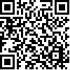 QR 2D A3E46A