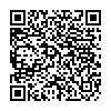 QR 2D J9151A-ST