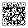 QR 2D P45469-B21