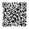 QR 2D HB30A3A1CST