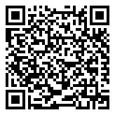 QR 2D DBT6420-HC-BTK1