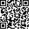 QR 2D 3EJ57AA