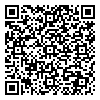 QR 2D SFPCMM2M
