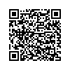 QR 2D 74C60Y0